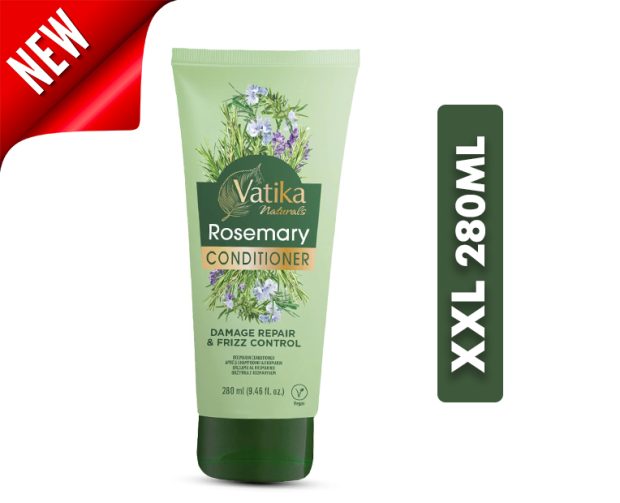 Vatika Rosemary Conditioner 280ml