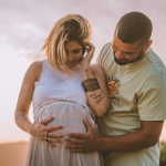 Bradley birth class vancouver wa[1]