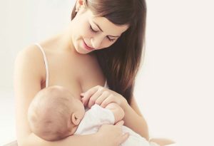 Laktačné poradenstvo