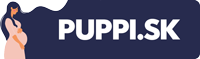 PUPPI.SK