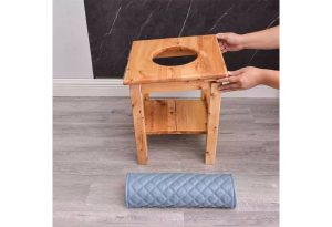 Bylinná vaginálna náparka