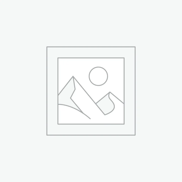 Čaká sa na obrázok produktu